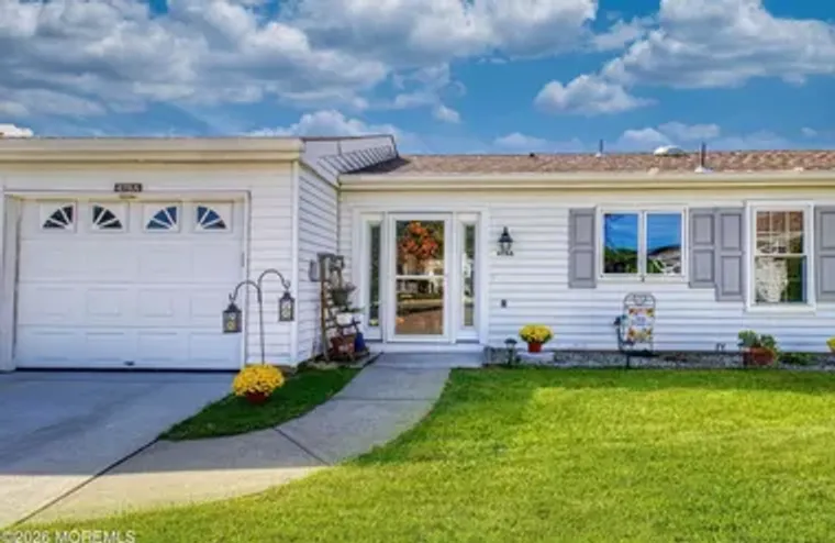 478A BUCKINGHAM DR, MANCHESTER, NJ, 0875..., Manchester, NJ 08759