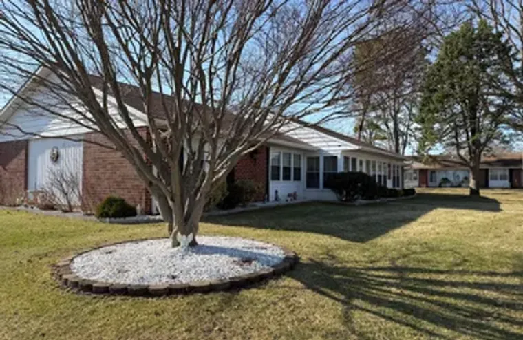 1203A SHETLAND DR, LAKEWOOD, NJ, 08701, Lakewood, NJ 08701