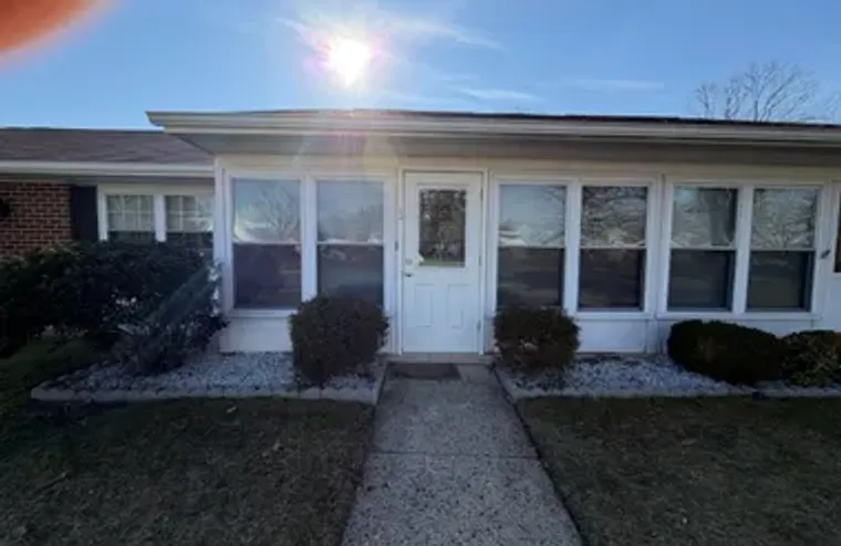 1203A SHETLAND DR, LAKEWOOD, NJ, 08701, Lakewood, NJ 08701