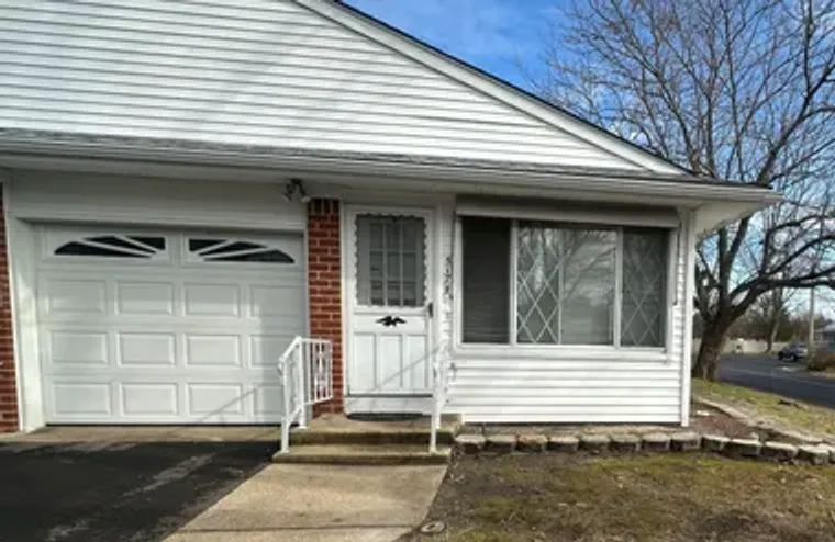 517 B LILAC LN, WHITING, NJ, 08759, Whiting, NJ 08759