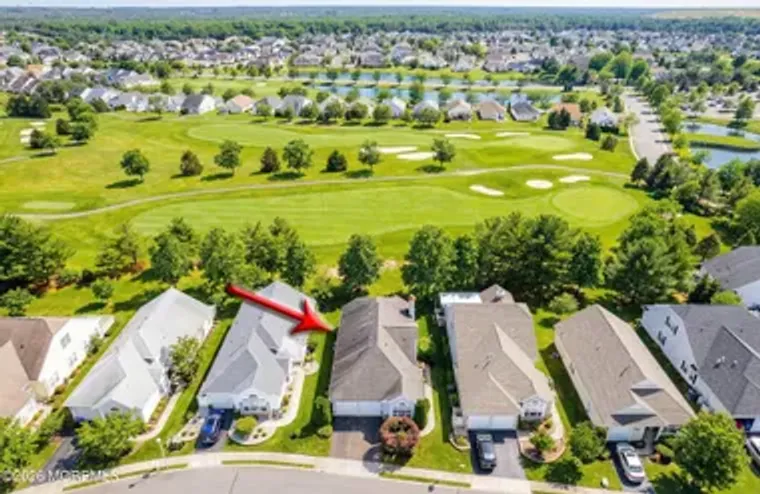 12 DUNROVIN CT, MANCHESTER, NJ, 08759, Manchester, NJ 08759