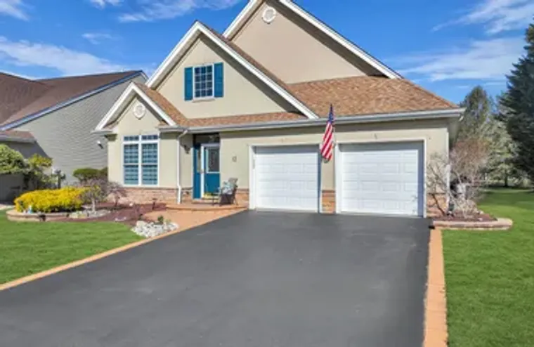 13 CRAWFORD RD, MANALAPAN, NJ, 07726, Manalapan, NJ 07726