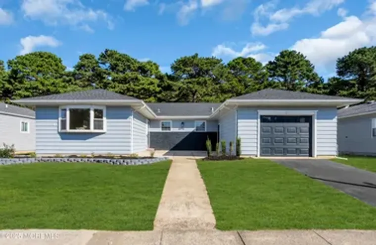 145 CABRILLO BLVD, TOMS RIVER, NJ, 08757, Toms River, NJ 08757