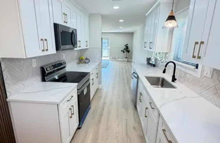 81 AMBERLY DR B, MANALAPAN, NJ, 07726, Manalapan, NJ 07726