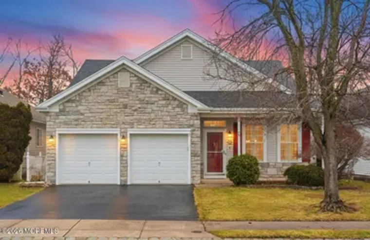 9 ROBIN LN, BARNEGAT, NJ, 08005, Barnegat, NJ 08005