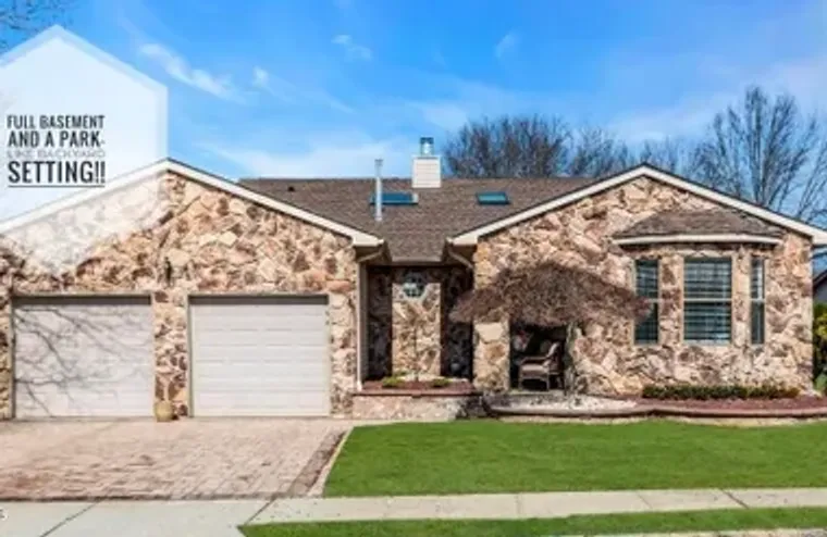 37 MURRAY HILL TER, MARLBORO, NJ, 07746, Marlboro, NJ 07746