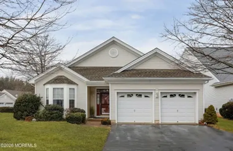 37 SPRINGLAWN DR, LAKEWOOD, NJ, 08701, Lakewood, NJ 08701