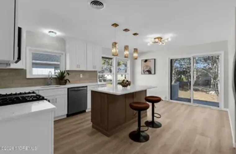 336 SAINT THOMAS DR, TOMS RIVER, NJ, 087..., Toms River, NJ 08757