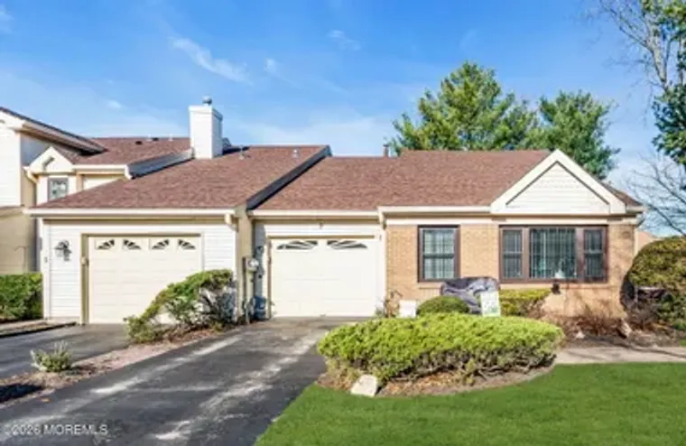 7 RIVA BLVD, BRICK, NJ, 08723, Brick, NJ 08723