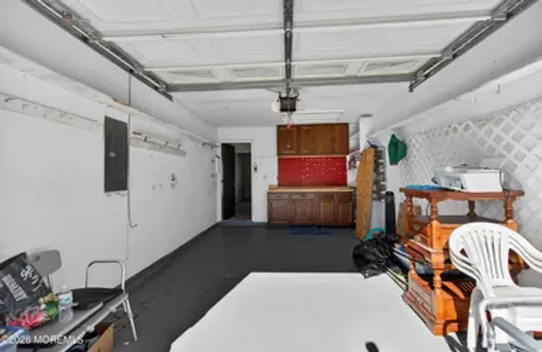 826B LIVERPOOL CIR, MANCHESTER, NJ, 0875..., Manchester, NJ 08759