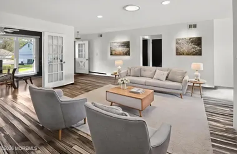 826B LIVERPOOL CIR, MANCHESTER, NJ, 0875..., Manchester, NJ 08759