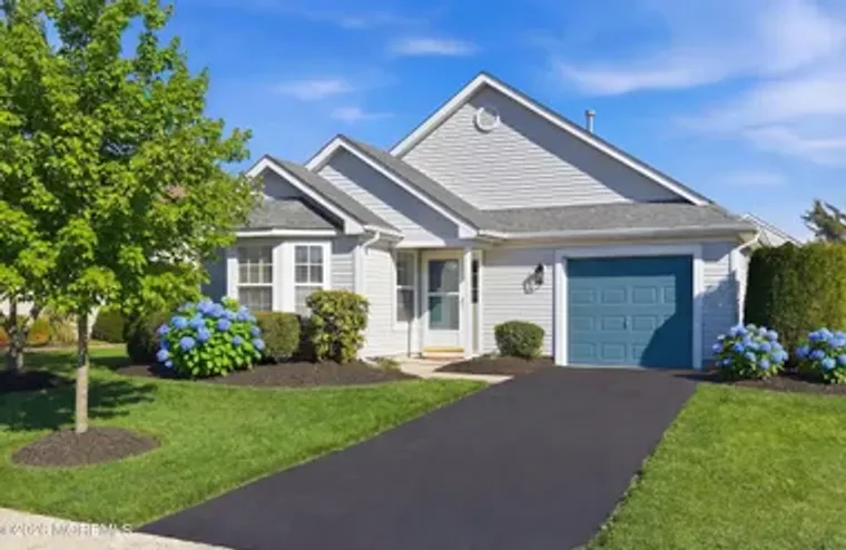 3333 DEEP RIVER LN, TOMS RIVER, NJ, 0875..., Toms River, NJ 08755