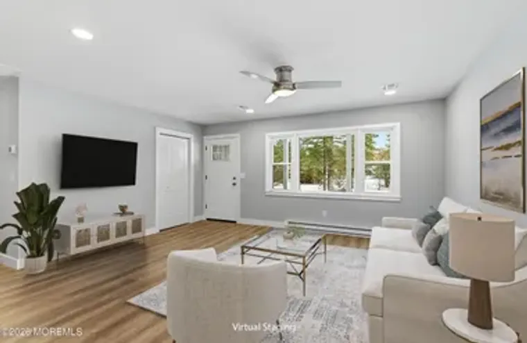 10 WOODBURY CT, TOMS RIVER, NJ, 08757, Toms River, NJ 08757