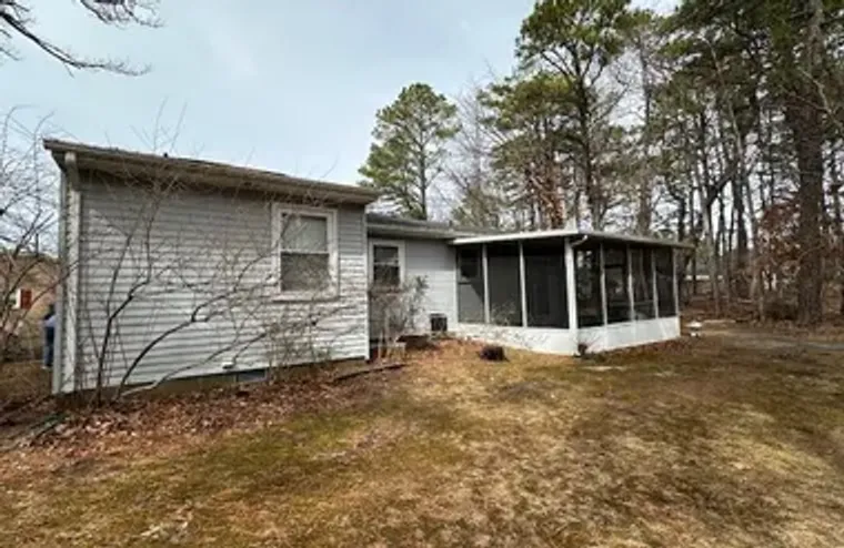 6 ORCHARD DR 73, WHITING, NJ, 08759, Whiting, NJ 08759