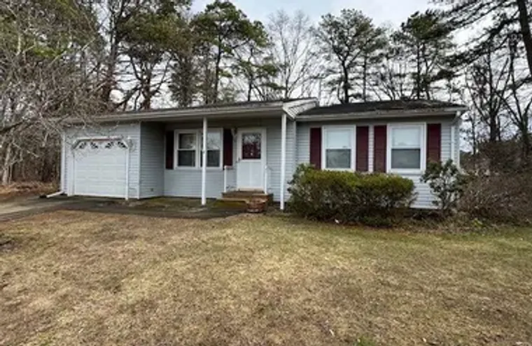 6 ORCHARD DR 73, WHITING, NJ, 08759, Whiting, NJ 08759