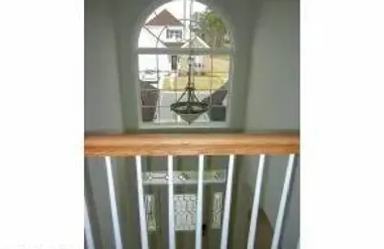 4 FAIRHAVEN WAY, WARETOWN, NJ, 08758, Waretown, NJ 08758