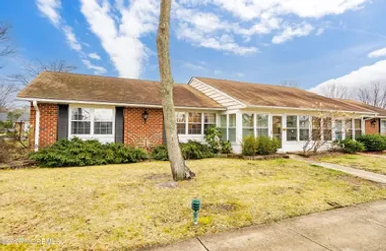 812A DUMBARTON DR, LAKEWOOD, NJ, 08701, Lakewood, NJ 08701