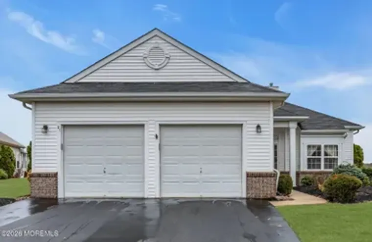 21 TREVI CT, MANCHESTER, NJ, 08759, Manchester, NJ 08759