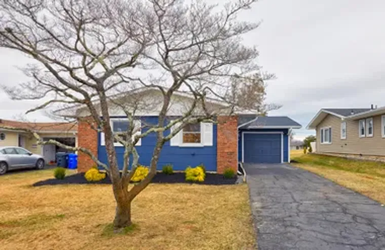 45 TONY CT, BRICK, NJ, 08724, Brick, NJ 08724