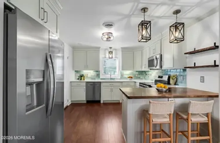 12 ELY CT, TOMS RIVER, NJ, 08757, Toms River, NJ 08757