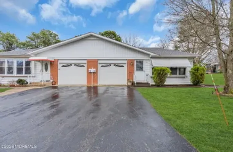 26 B MOCCASIN DR B, WHITING, NJ, 08759, Whiting, NJ 08759