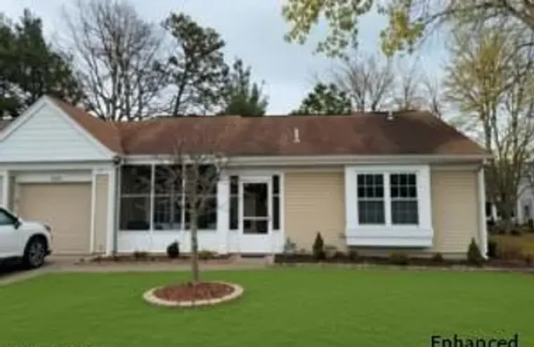 1064B BUCKINGHAM DR, MANCHESTER, NJ, 087..., Manchester, NJ 08759