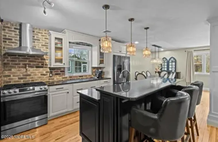 194 PORT ROYAL DR, TOMS RIVER, NJ, 08757, Toms River, NJ 08757