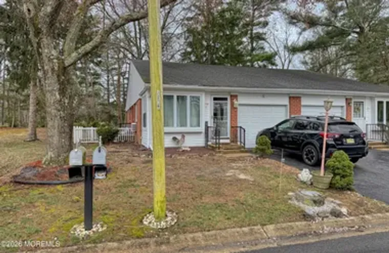 150 CONSTITUTION BLVD A, WHITING, NJ, 08..., Whiting, NJ 08759