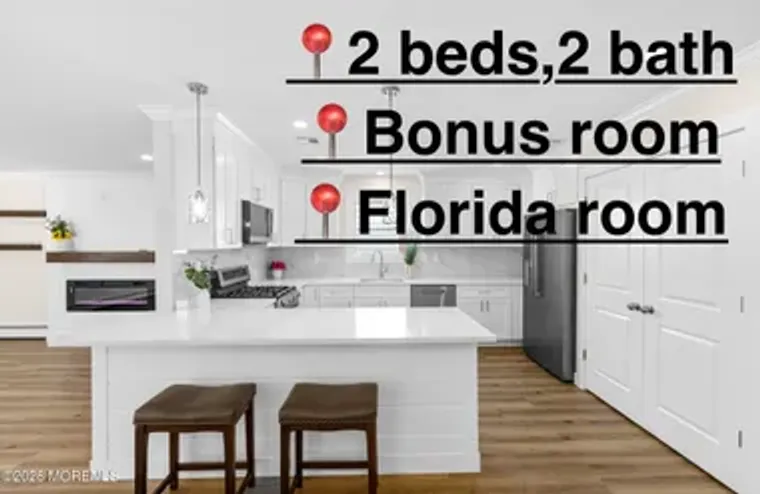 57 INNSBRUCK DR, TOMS RIVER, NJ, 08757, Toms River, NJ 08757