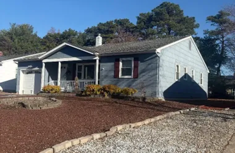 28 CALDWELL DR, TOMS RIVER, NJ, 08757, Toms River, NJ 08757