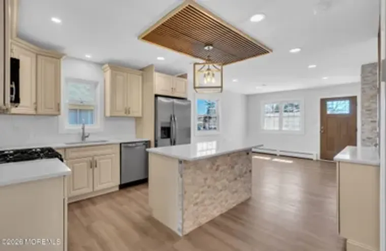 10 NEVIS CT, TOMS RIVER, NJ, 08757, Toms River, NJ 08757