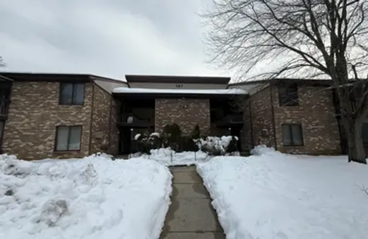 147 AMBERLY DR C, MANALAPAN, NJ, 07726, Manalapan, NJ 07726