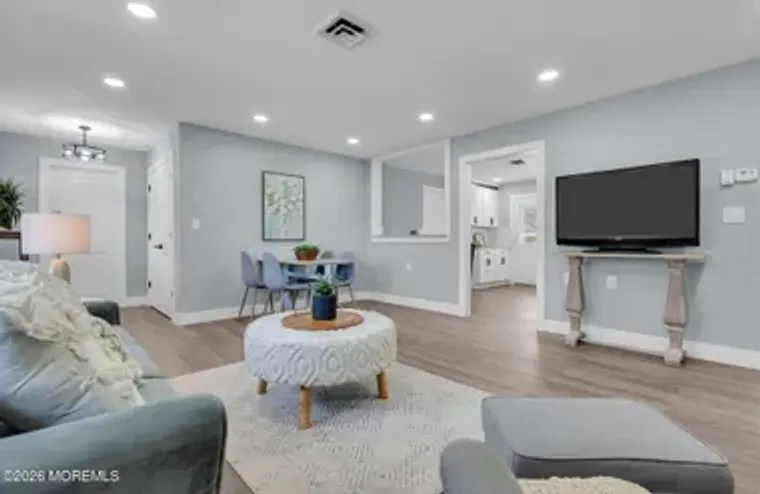 402 PICARDY CT B, LAKEWOOD, NJ, 08701, Lakewood, NJ 08701