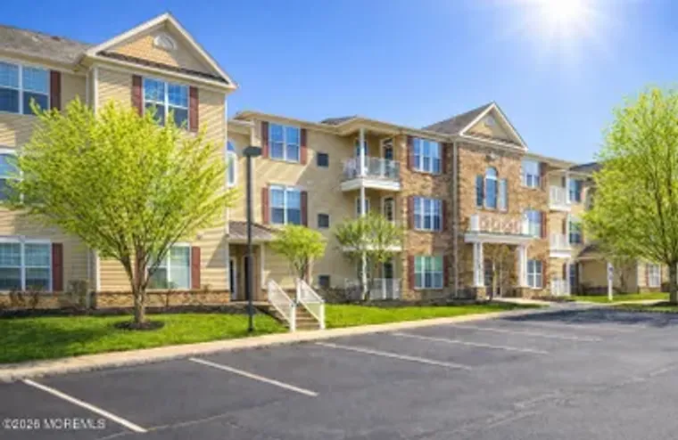 224 SOPHEE LN, LAKEWOOD, NJ, 08701, Lakewood, NJ 08701