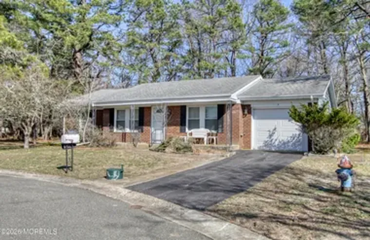 5 WAYNE CT, WHITING, NJ, 08759, Whiting, NJ 08759