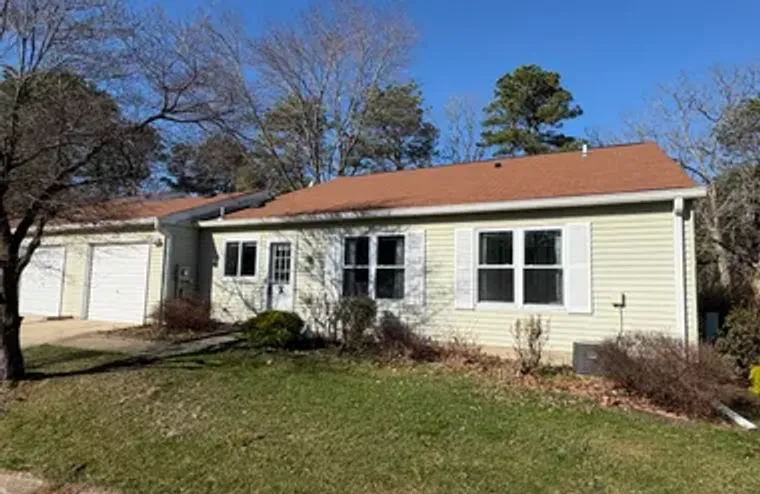 799A WESTMINSTER CT, MANCHESTER, NJ, 087..., Manchester, NJ 08759