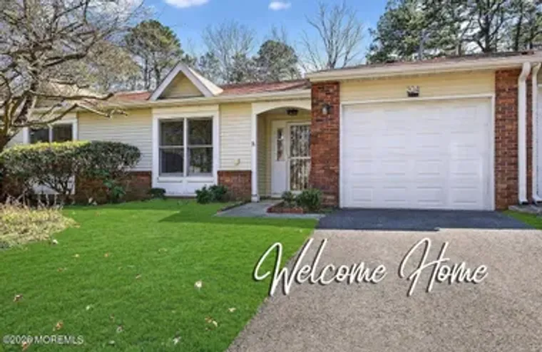 204 DEANNE DR, LAKEWOOD, NJ, 08701, Lakewood, NJ 08701