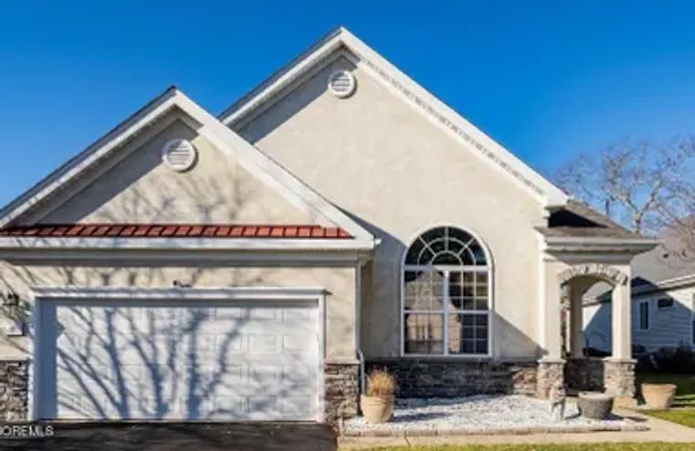 46 HATTERAS WAY, BARNEGAT, NJ, 08005, Barnegat, NJ 08005