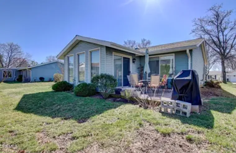 371A DURANTA PLZ PLZ, MONROE, NJ, 08831, Monroe, NJ 08831