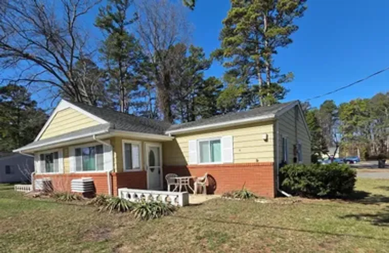 12 A MALLARD ST A, MANCHESTER, NJ, 08759, Manchester, NJ 08759