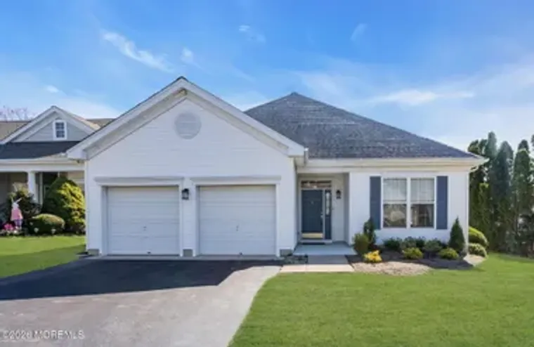 1 GARDENWAYS CT, LAKEWOOD, NJ, 08701, Lakewood, NJ 08701