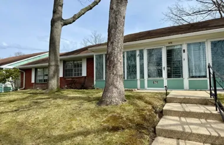 67 DORCHESTER DR E, LAKEWOOD, NJ, 08701, Lakewood, NJ 08701