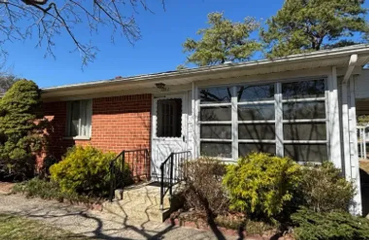 133 HUDSON PKWY C, WHITING, NJ, 08759, Whiting, NJ 08759