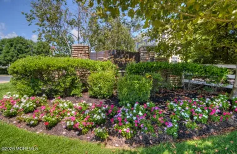 2401 XANADU LN, WALL, NJ, 07719, Wall, NJ 07719