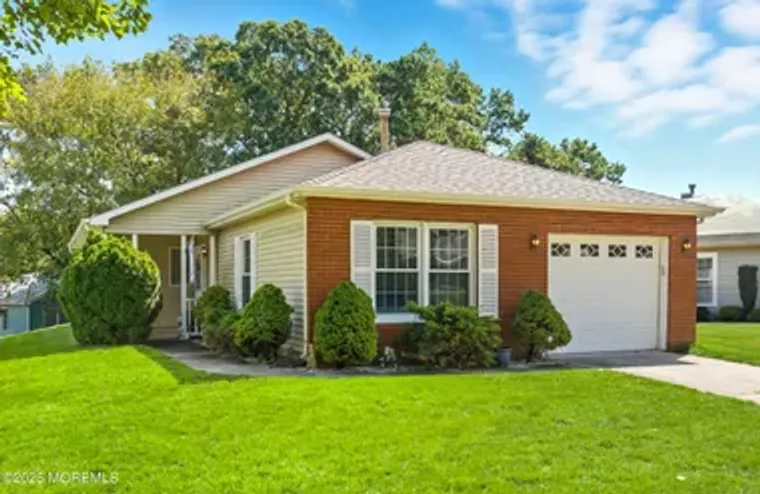 1869 BUTTONWOOD AVE, TOMS RIVER, NJ, 087..., Toms River, NJ 08755