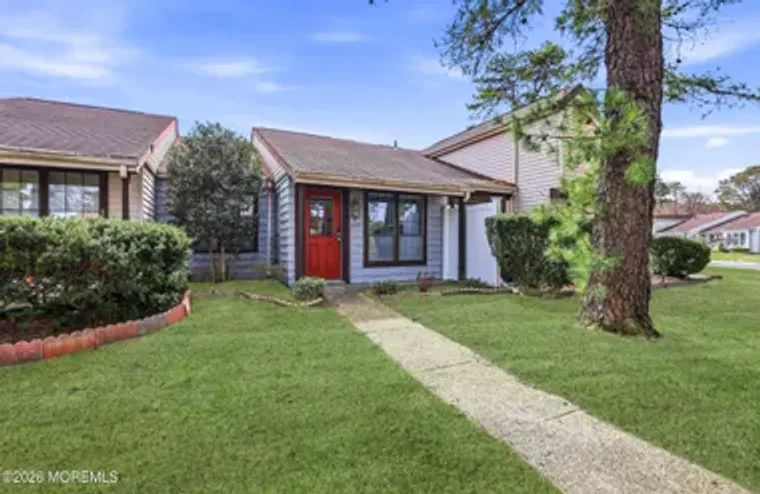 453E CHESTERFIELD CT, MANCHESTER, NJ, 08..., Manchester, NJ 08759