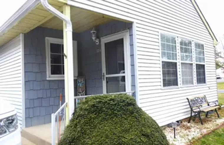 33 MEDFORD RD A, MANCHESTER, NJ, 08759, Manchester, NJ 08759