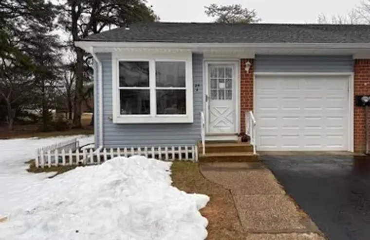 25 HANCOCK DR A, WHITING, NJ, 08759, Whiting, NJ 08759