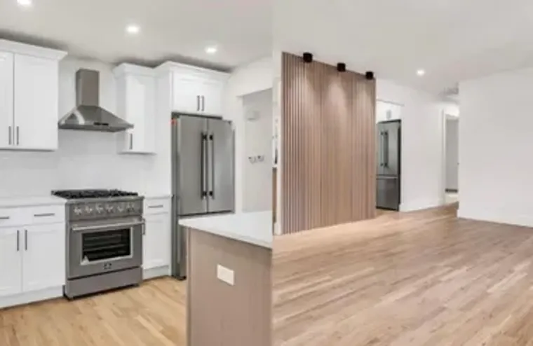 6 STANFORD DR, TOMS RIVER, NJ, 08757, Toms River, NJ 08757