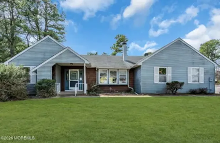 6 HOLYOKE CT, WHITING, NJ, 08759, Whiting, NJ 08759